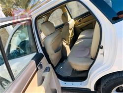 هیۆندای سەنتافی